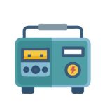 پاوراستیشن