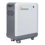 5000 Station Power Portab - Image 3