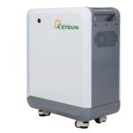 5000 Station Power Portab - Image 4
