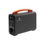 320 Station Power Portable 200FE - Image 3